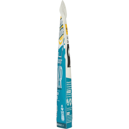 Lemi Shine Dishwasher Cleaner