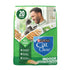 Purina Cat Chow Indoor Healthy Weight and Hairball Dry Cat Food With Chicken  DestGlow