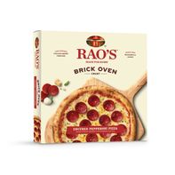 Rao&