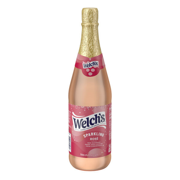 Welch&