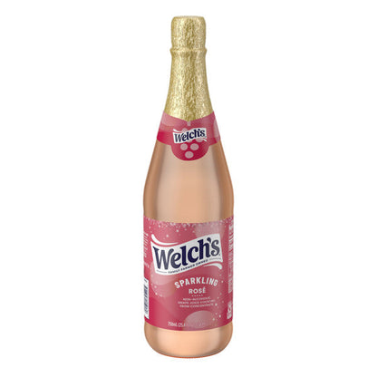 Welch&