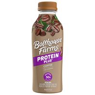 Bolthouse Farms Protein Shake, Coffee️  DestGlow