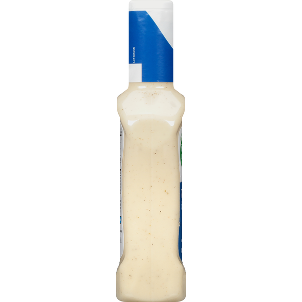 Food Club Ranch Dressing  DestGlow