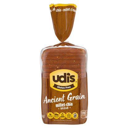 Udi&
