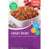 Food Club Cereal, Raisin Bran, Family Size️  DestGlow