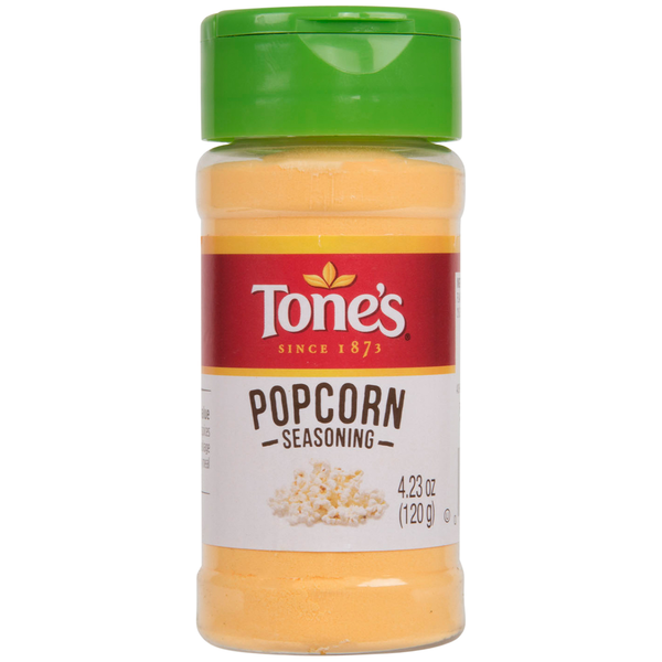 Tone&