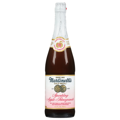 Martinelli&