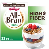 Kellogg&