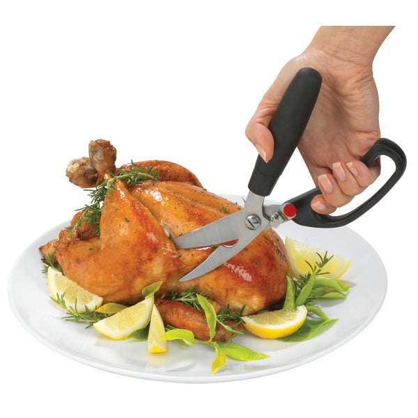 GoodCook Touch Poultry Shears