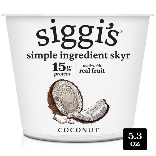 Siggi&