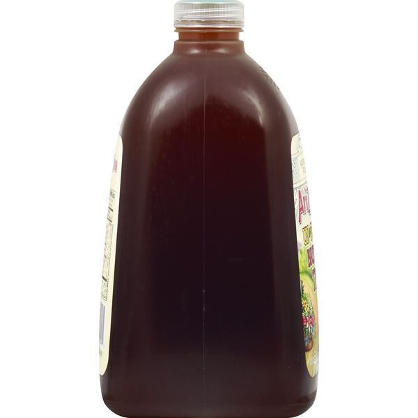 AriZona Unsweetened Southern Style Brewed Tea  DestGlow