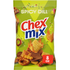 Chex Mix Spicy Dill Savory Snack Mix  DestGlow