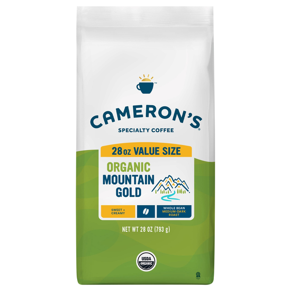 Cameron&
