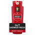 Old Spice Swagger Scent of Confidence, Body Wash f...
️  DestGlow