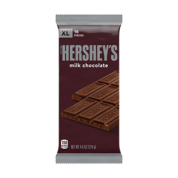 Hershey&