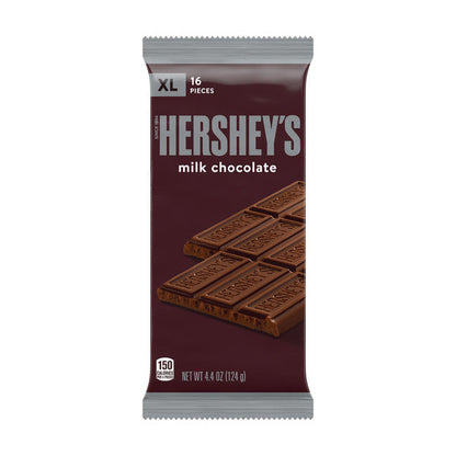 Hershey&
