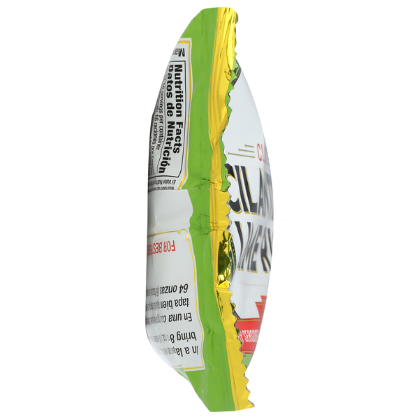 Vigo Rice Cilantro Lime 2Lb  DestGlow