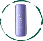 Laser IPL Hair Removal