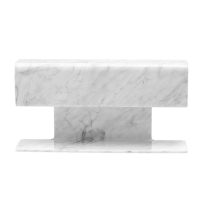 Lash Extension Supplies Tweezer Holder Stand