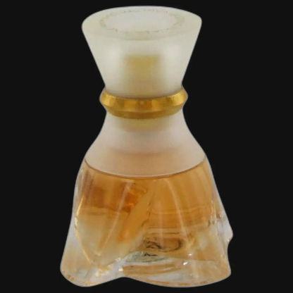 Lasting By Revlon Perfume for Women