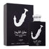 Lattafa Ishq al Shuyukh (3.4 oz)  DestGlow