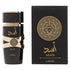 Lattafa Asad EDP Spray 3.4 oz Fragrances Men&