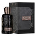 Lattafa Unisex Ajayeb Dubai Portrait EDP Spray 3.4 oz  DestGlow