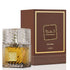 Lattafa Khamrah Qahwa Eau de Parfum Unisex (3.4oz)  DestGlow