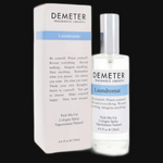 Laundromat By Demeter Perfume for Women