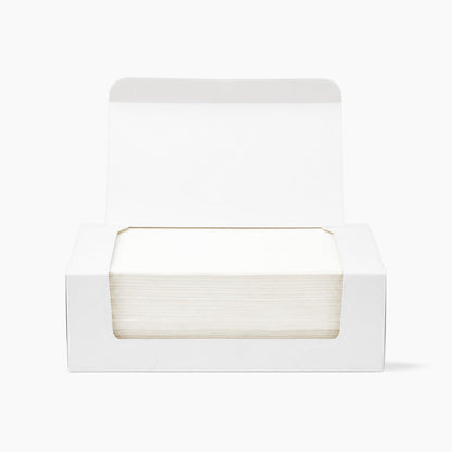 Laundry Detergent Sheets