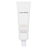 Laura Mercier Almond Coconut Soufflé Hand Cream 50mL by Nava Beauty