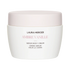 Laura Mercier Ambre Vanille Serum Body Cream 200 mL by Nava Beauty