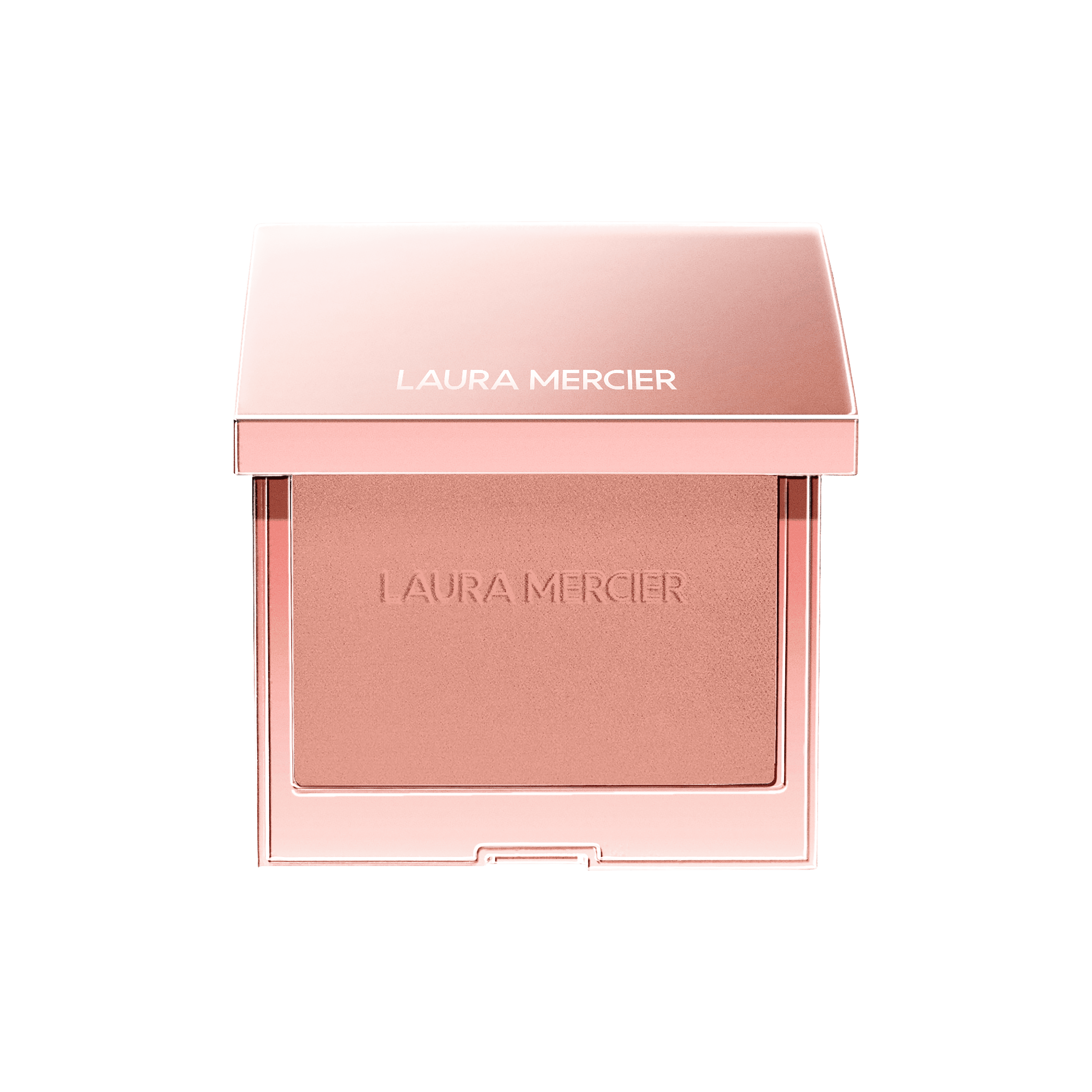 Laura Mercier RoseGlow Blush Color Infusion by Nava Beauty