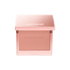 Laura Mercier RoseGlow Blush Color Infusion by Nava Beauty