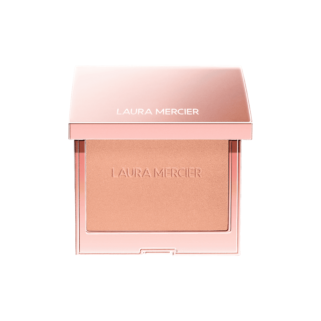 Laura Mercier RoseGlow Blush Color Infusion by Nava Beauty