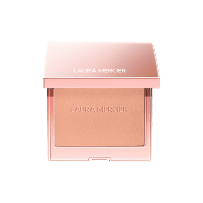 Laura Mercier RoseGlow Blush Color Infusion by Nava Beauty