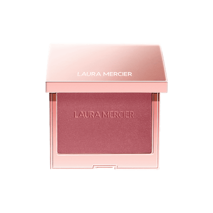 Laura Mercier RoseGlow Blush Color Infusion by Nava Beauty