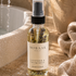 Lavender + Chamomile Travel Body Oil 
