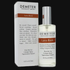 Lava Rock By Demeter (Unisex) by Gamer Scents