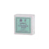 D.R. & Co Harris Lavender Guest Soap 1.4 Oz by Pasteur Pharmacy