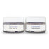 Lavender Balm & Sugar Lip-Duo Special by Lavender Life Company
