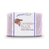 Lavender Bar Soap with Goat&