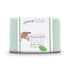 Lavender Bar Soap with Peppermint & Goat&