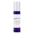 Lavender Essential Oil Roll-On - 100% Pure & Organic by Lavender Life Company