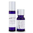 Essential Oil Set with Roll-on and Dropper - 100% Pure & Organic by Lavender Life Company