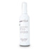 Lavender FOG - Aromatherapy Home Spray Mist by Lavender Life Company