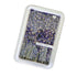 Lavender Picks - Dried Stems by Lavender Life Company
