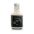 Lavender Woods Relief After Shave by Lavender Life Company