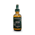 Lavender Woods Rule - A Beard Oil by Lavender Life Company