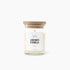 Lavender & Vanilla Soy Candle by Public Goods